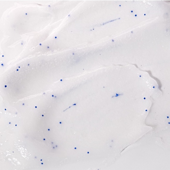 Saturday Skin Rub-A-Dub Refining Peel Gel - Picture 5 of 5